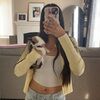 amayalopez122
